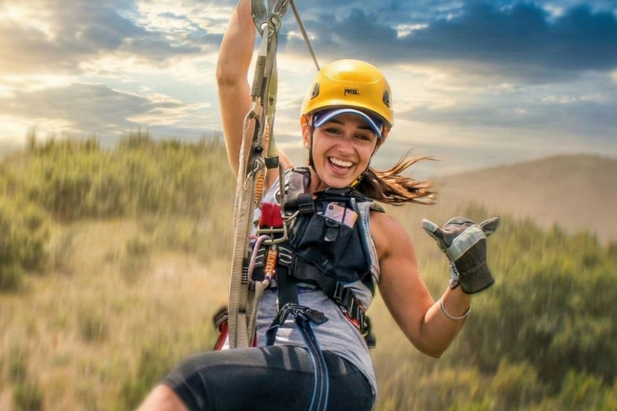 Zip & Play - photo 1