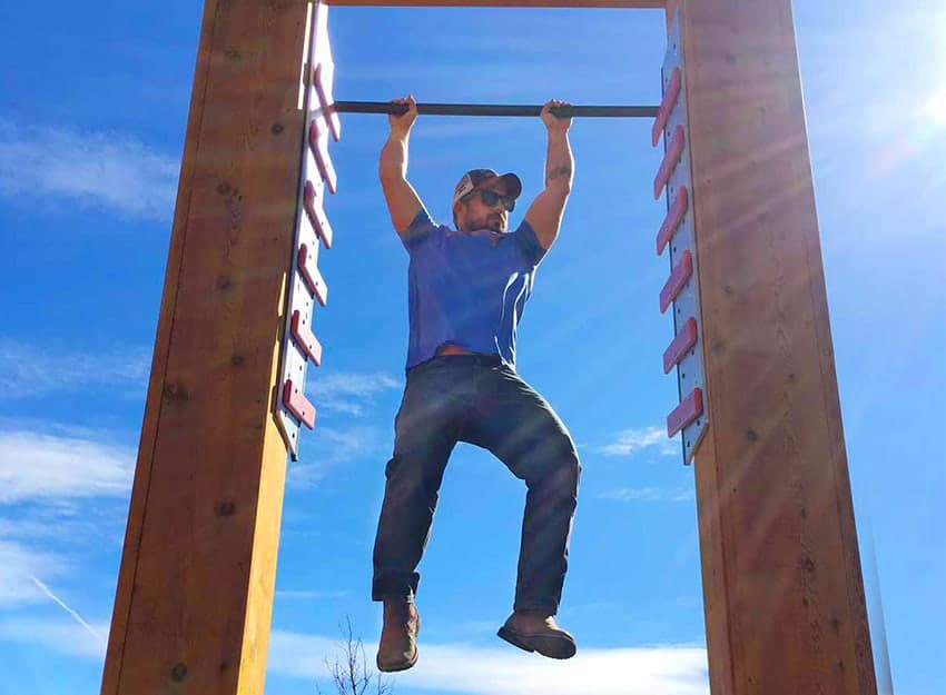 Summer Adventure Camps: What Parents Need to Know